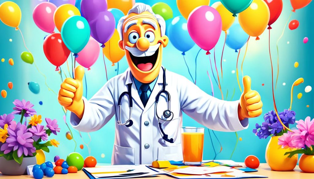 Lustige Gute Besserung Bilder Lustige Gute Besserung Bilder