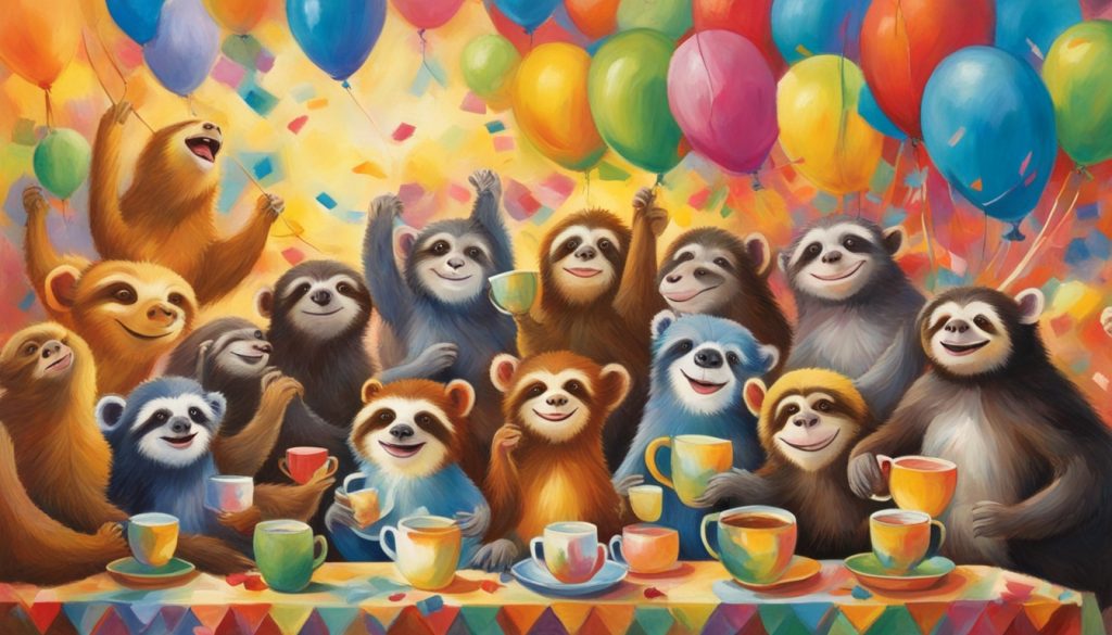 Lustige Guten Morgen Bilder Lustige Guten Morgen Bilder