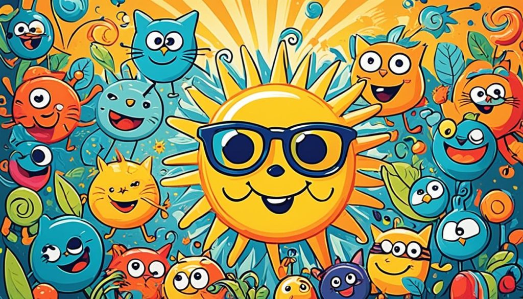 Lustige Guten Morgen Memes Lustige Guten Morgen Memes