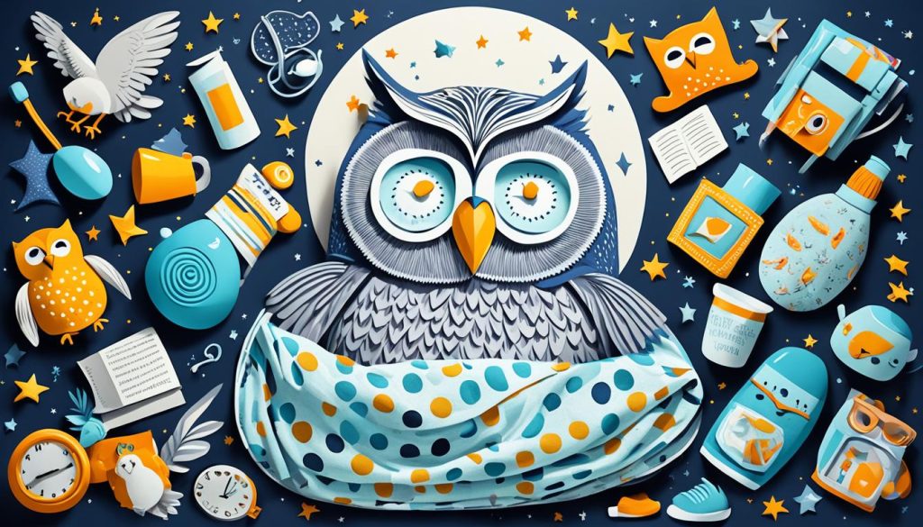 Lustige Gutenacht Bilder Lustige Gutenacht Bilder