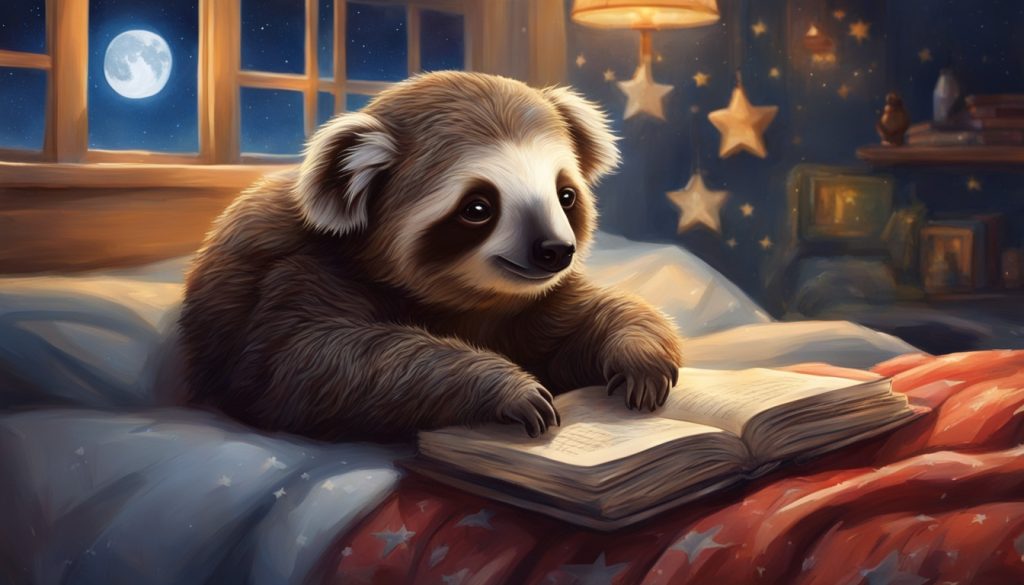 Lustige Gutenachtbilder Lustige Gutenachtbilder