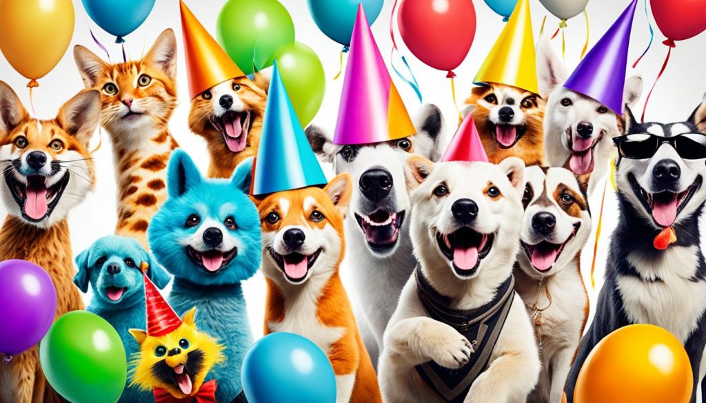 Lustige Mittwochssprüche