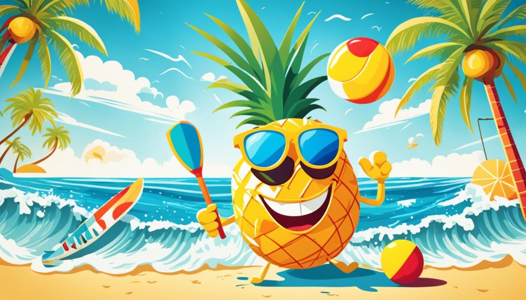 Lustige Samstag Bilder Lustige Samstag Bilder