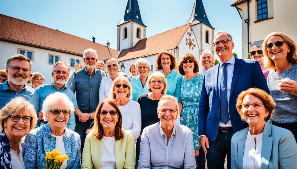 Maria Himmelfahrt 2024 Sachsen-Anhalt Maria Himmelfahrt 2024 Sachsen-Anhalt