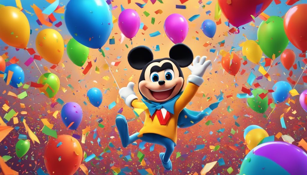 Mittwochsgrüße mit humorvollen Bildern Mittwochsgrüße mit humorvollen Bildern