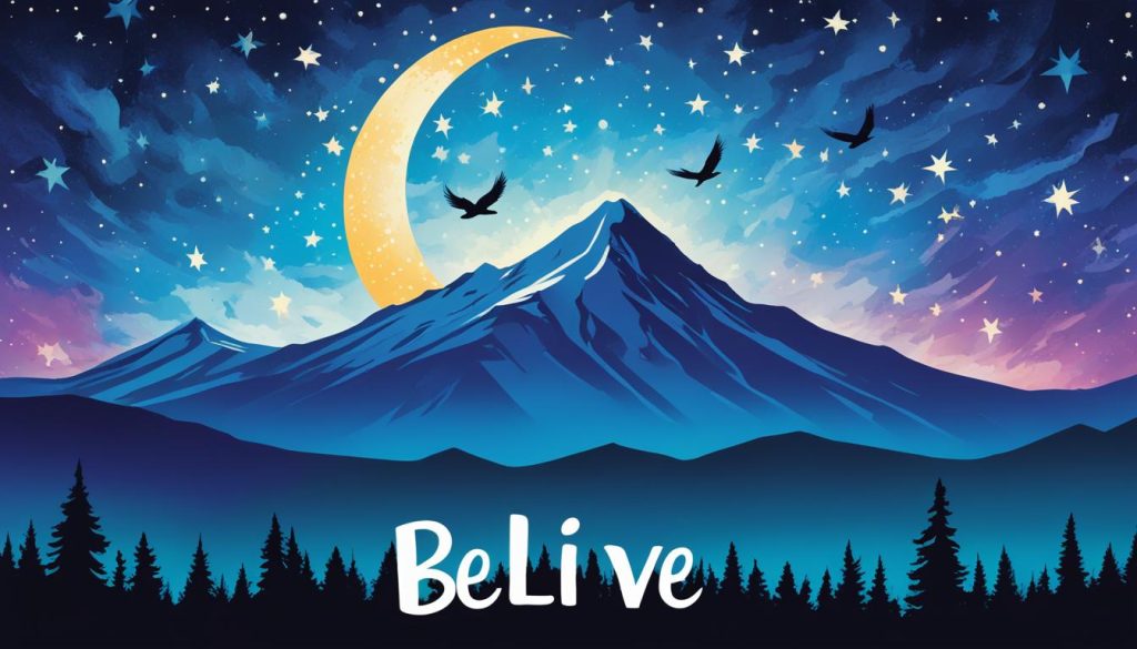 Motivationssprüche Motivationssprüche