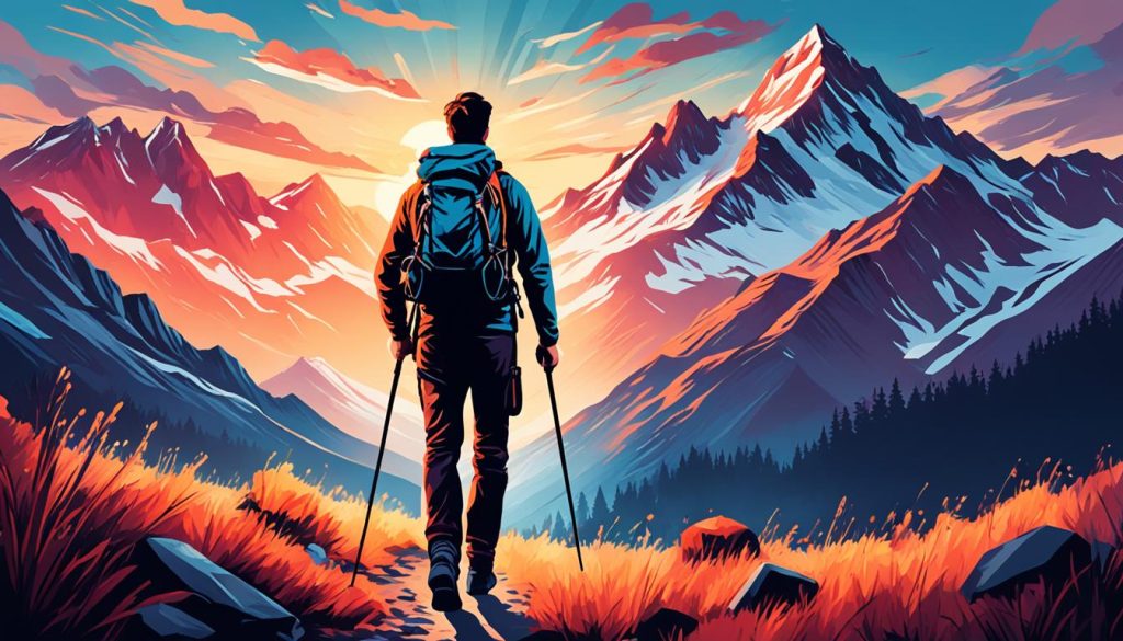 Motivationssprüche wallpaper handy Motivationssprüche wallpaper handy