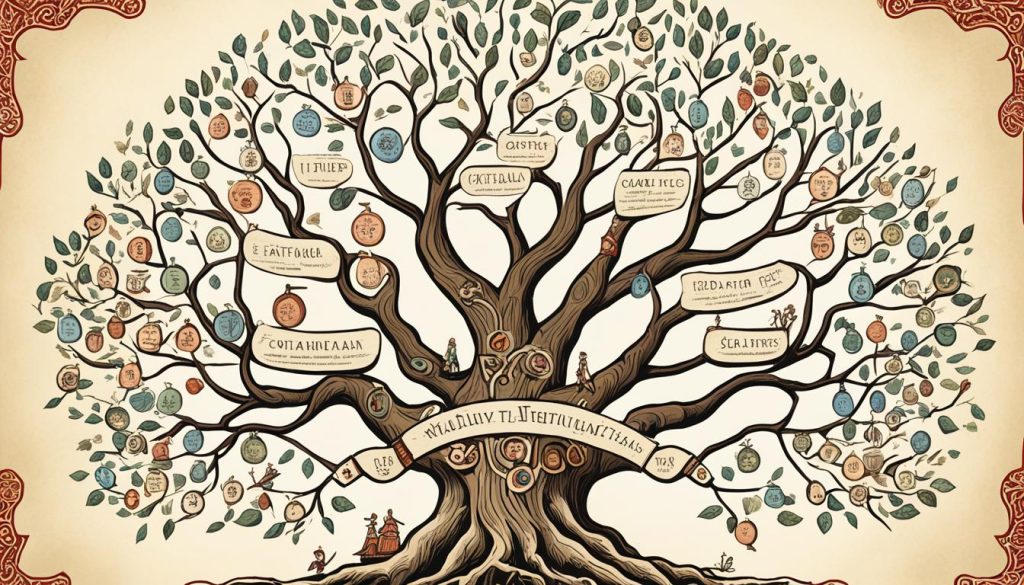 Namensänderungen Namensänderungen