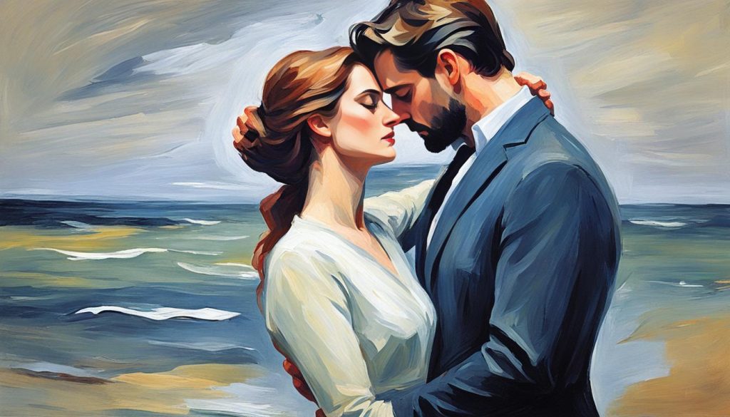 Narzisstische Verletzungen Narzisstische Verletzungen