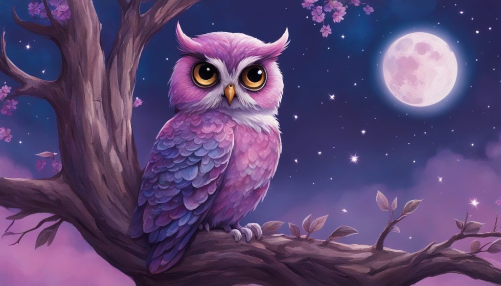 Nette Gutenacht Sprüche Nette Gutenacht Sprüche