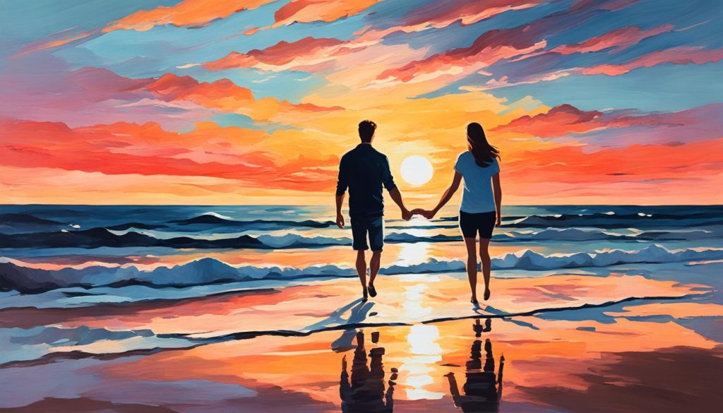 Originelle Lieblingsmensch Sprüche Originelle Lieblingsmensch Sprüche