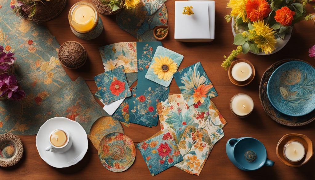 Originelle Samstags-Grußkarten Originelle Samstags-Grußkarten