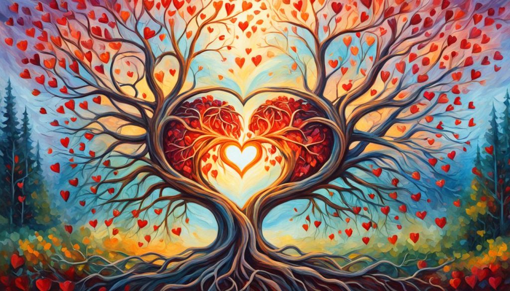 Partnerschaft Partnerschaft