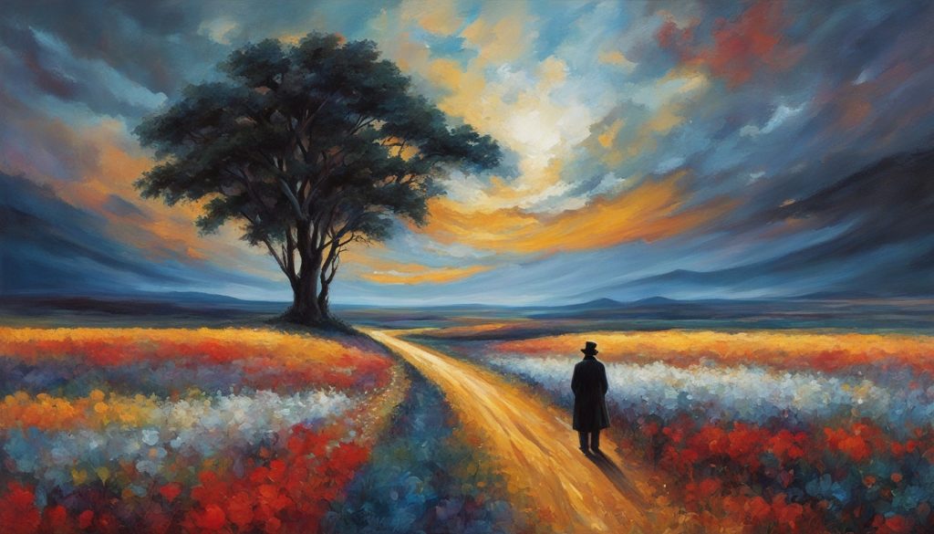 Persönlichkeitsentwicklung Persönlichkeitsentwicklung