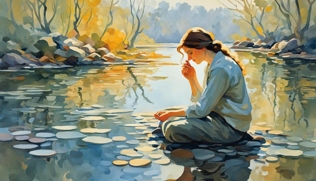 Philosophische Fragen Philosophische Fragen