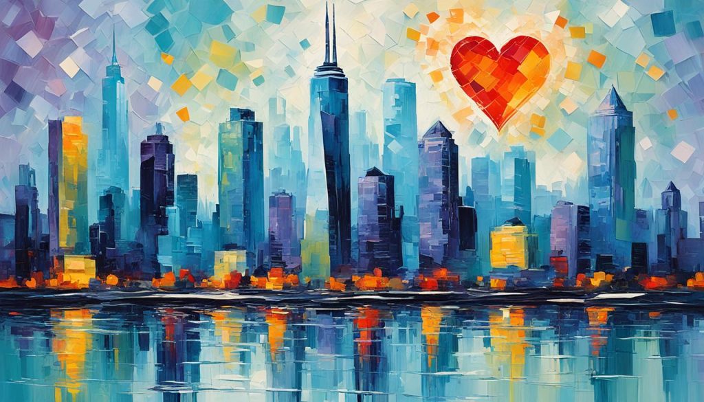 Psychologische Erklärungen von Liebeskummer Psychologische Erklärungen von Liebeskummer