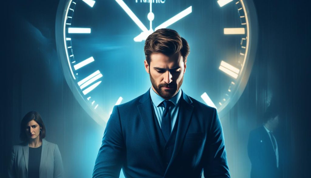 Reaktion auf Ignoranz Reaktion auf Ignoranz