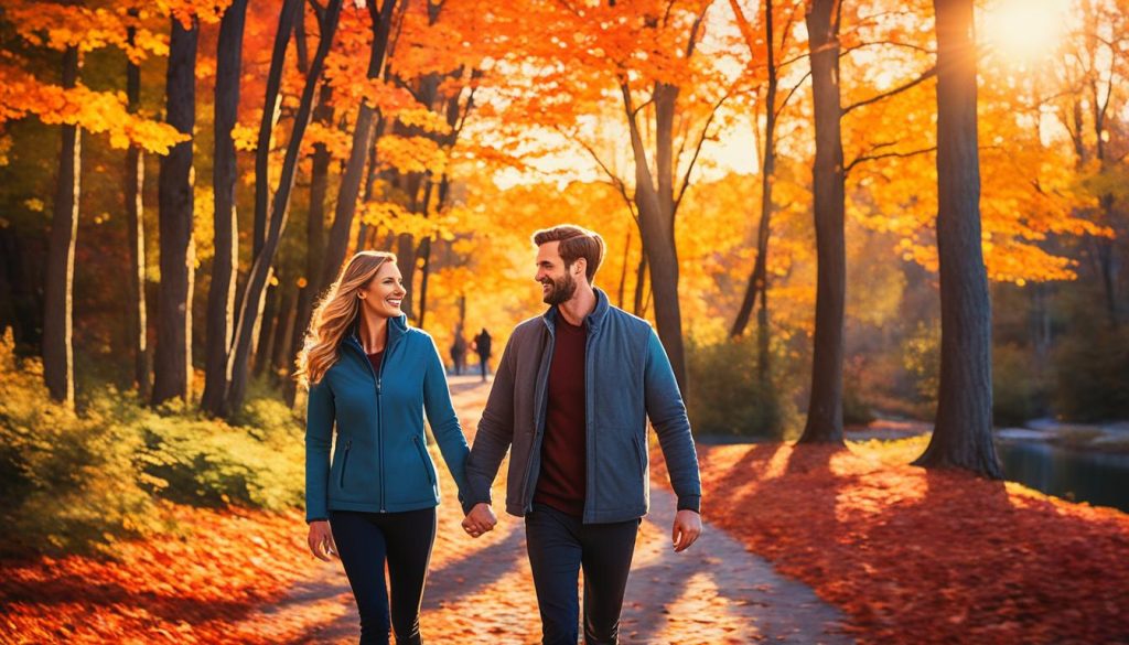 Romantische Dienstagsmotive Romantische Dienstagsmotive