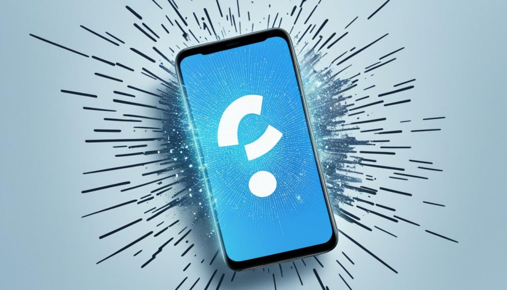 Rückmeldung erhalten Rückmeldung erhalten