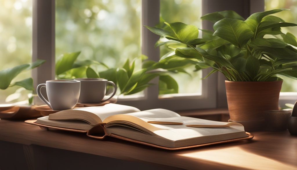 Samstag-Bilder für ein ruhiges Wochenende Samstag-Bilder für ein ruhiges Wochenende