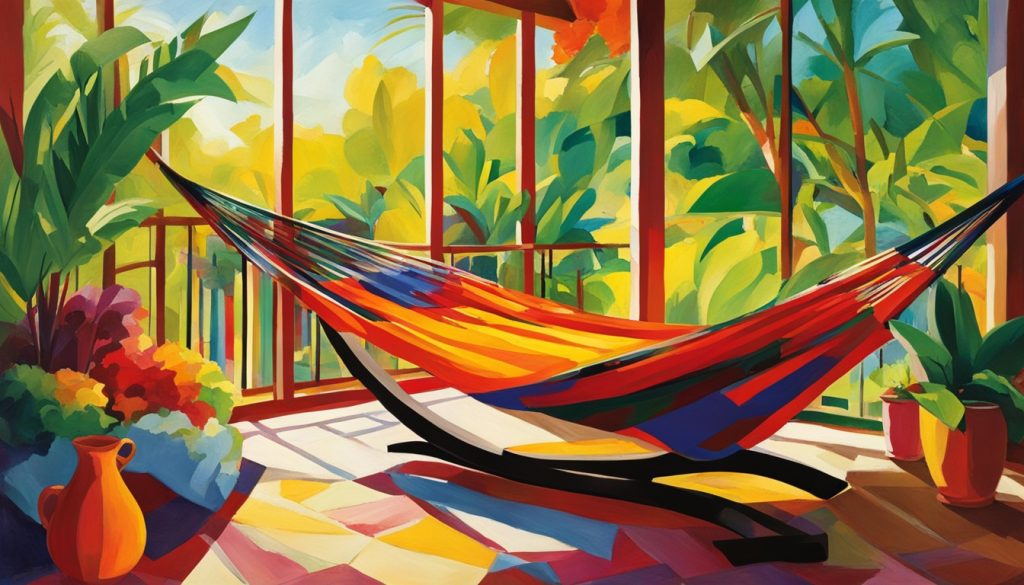 Samstagsgrüße Samstagsgrüße