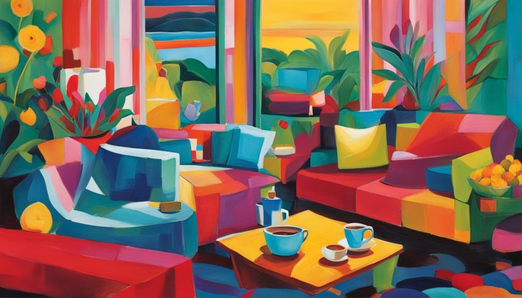 Samstagsgrüße Bilder Samstagsgrüße Bilder