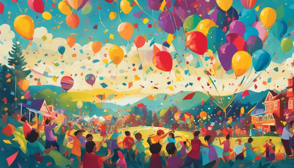 Samstagsgrüße Bilder Samstagsgrüße Bilder