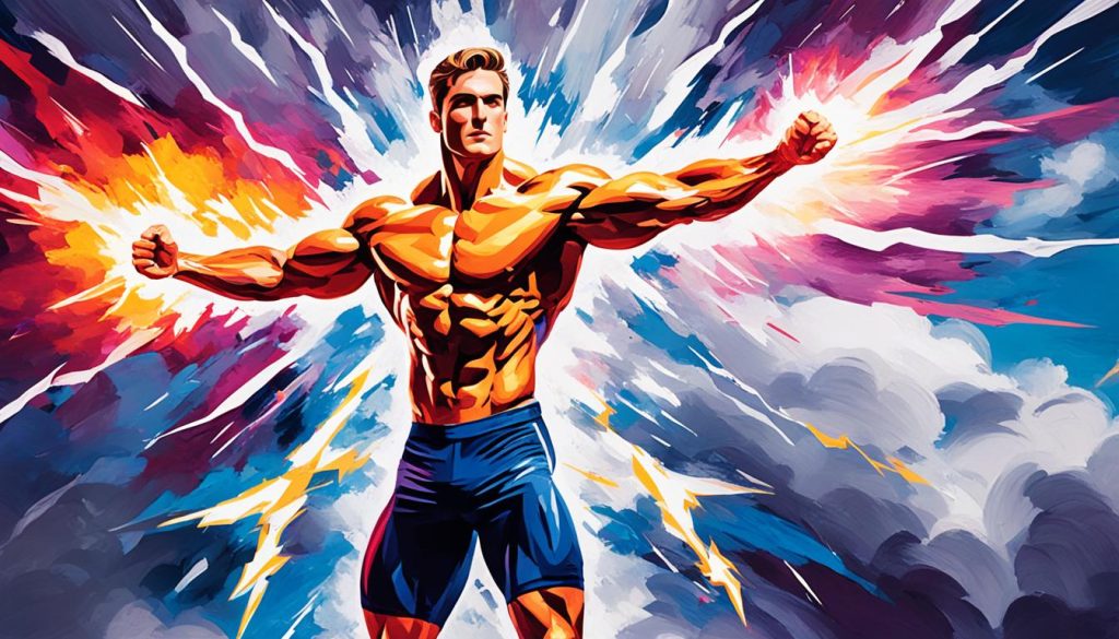 Selbstbewusste Instagram Sprüche Selbstbewusste Instagram Sprüche