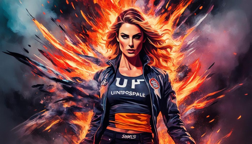 Selbstbewusstsein Sprüche Selbstbewusstsein Sprüche