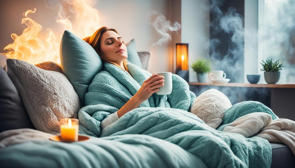 Selbstfürsorge Selbstfürsorge