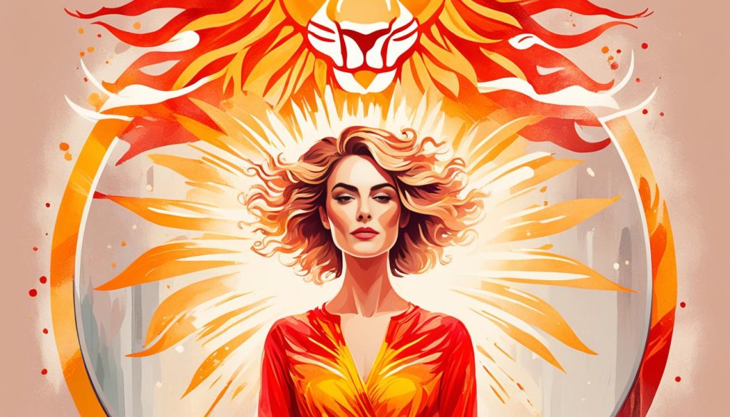 Selbstliebe Sprüche