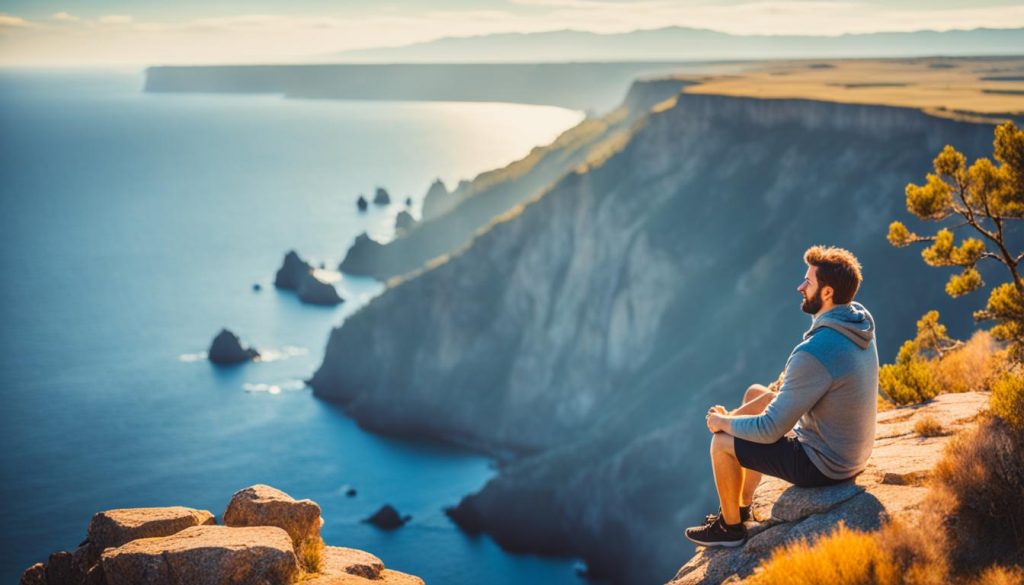 Selbstreflexion Selbstreflexion