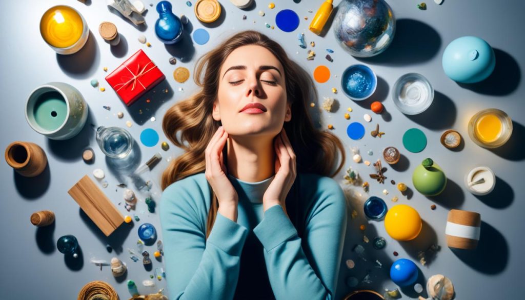 Selbstreflexion Übungen Alltag