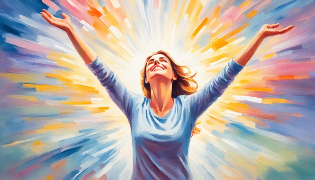 Selbstwertgefühl Sprüche Selbstwertgefühl Sprüche