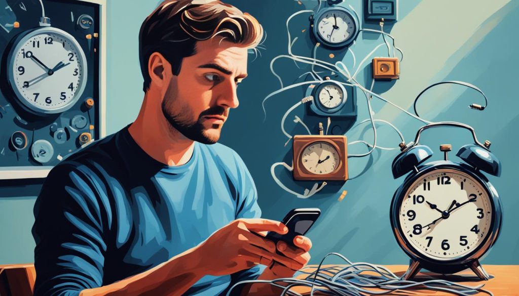 Sofortige Rückmeldung Sofortige Rückmeldung