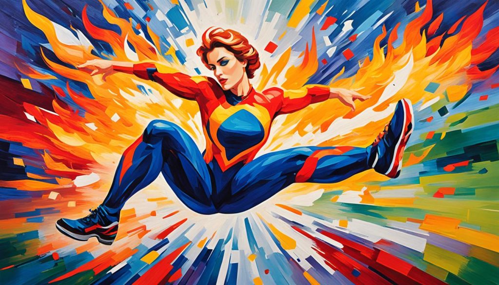 Sprüche Selbstbewusstsein Sprüche Selbstbewusstsein