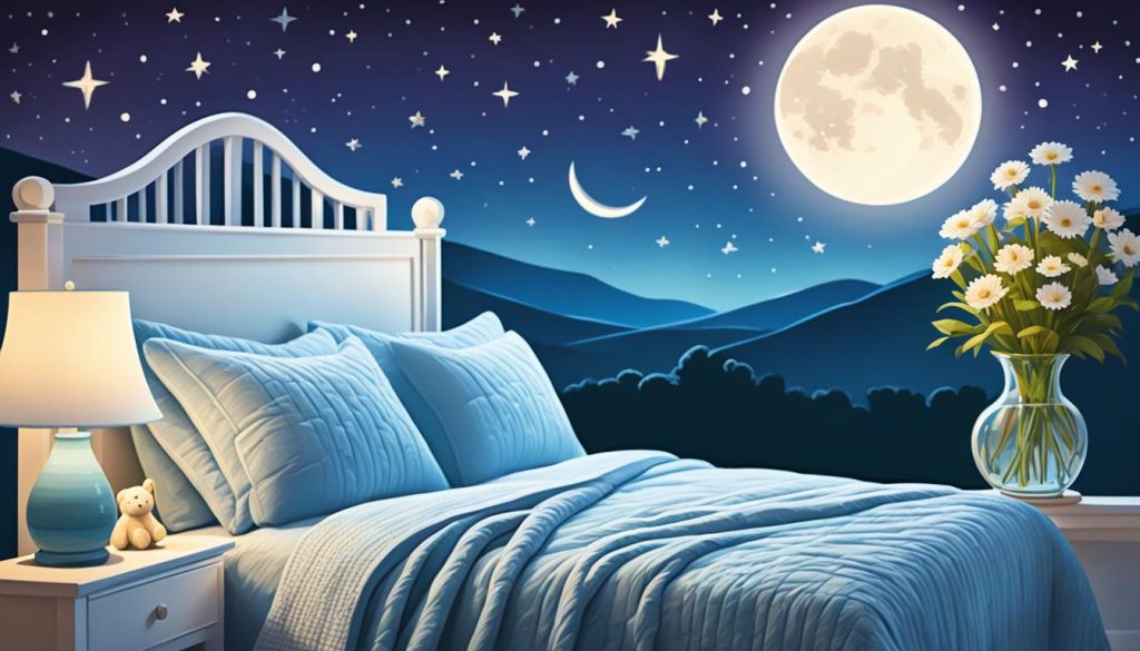 Süße Gute-Nacht-Bilder Süße Gute-Nacht-Bilder