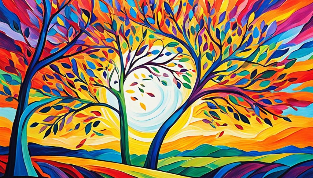 Tägliche Inspiration Tägliche Inspiration