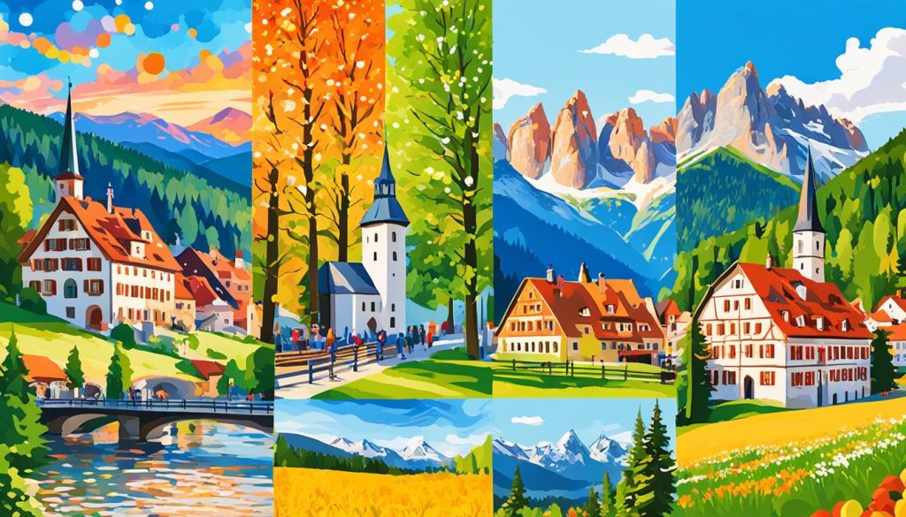 Termine Feiertage Bayern 2024 Termine Feiertage Bayern 2024