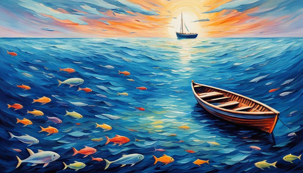 Tiefgründige Fragen Tiefgründige Fragen