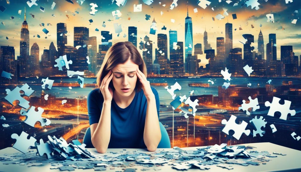 Tipps nach Kontaktabbruch Tipps nach Kontaktabbruch