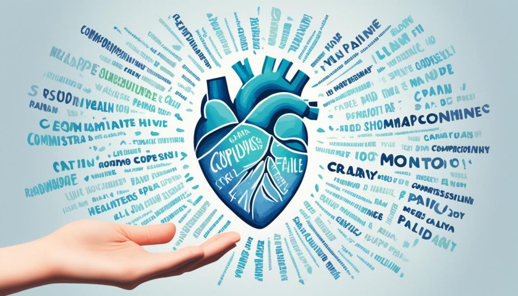 Trost spenden Trost spenden