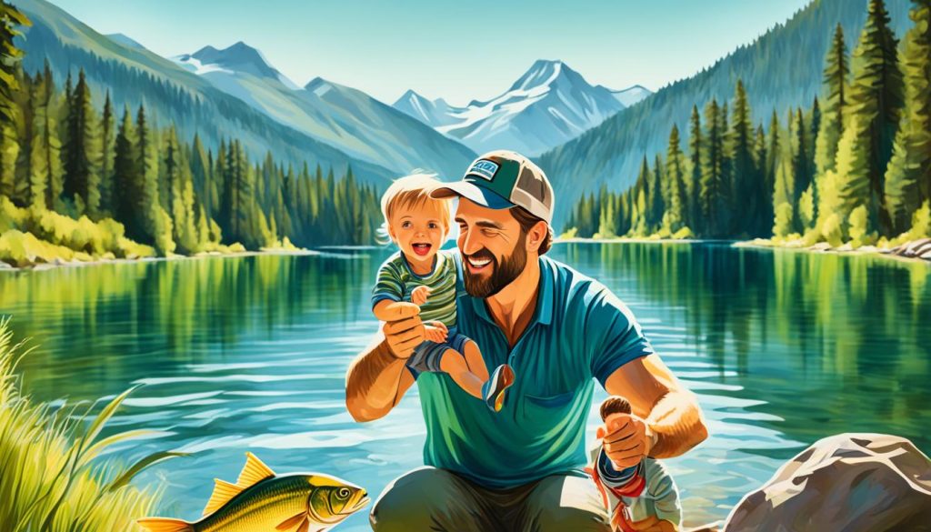 Vatertagssprüche mit Bildern Vatertagssprüche mit Bildern