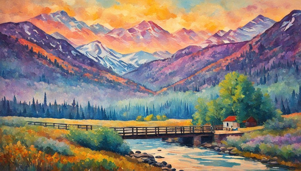 Vergangenheit des Partners Vergangenheit des Partners