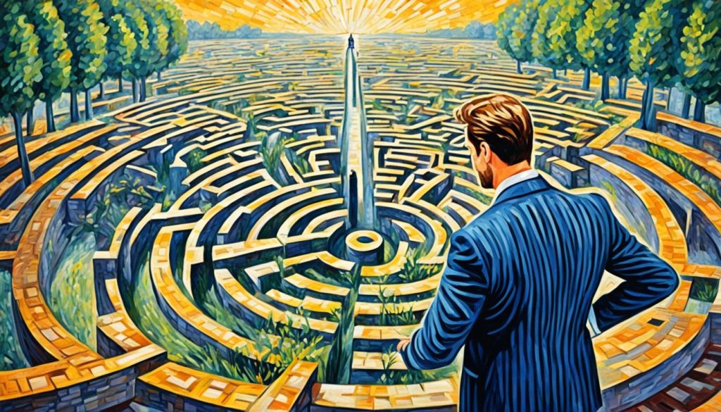 Vermeidungstaktiken Vermeidungstaktiken