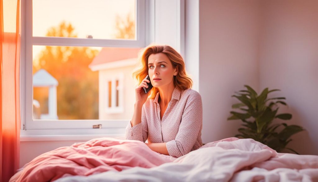 Was schreiben wenn er sich nicht meldet Was schreiben wenn er sich nicht meldet