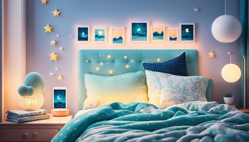 WhatsApp Gutenacht Bilder WhatsApp Gutenacht Bilder