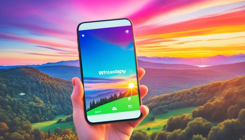 Whatsapp Status Whatsapp Status