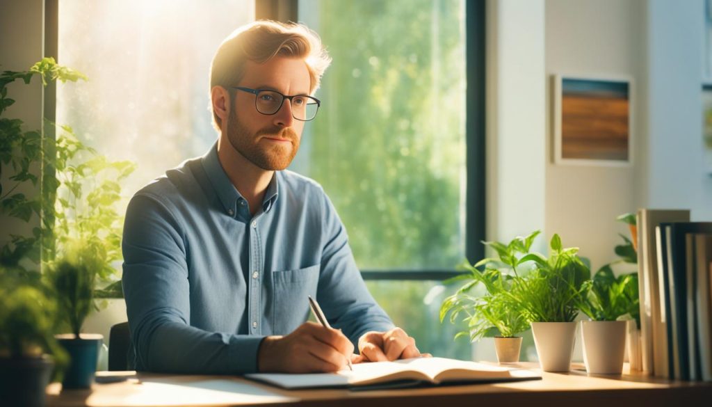 Wie du mit dem Tagebuch schreiben beginnen kannst Wie du mit dem Tagebuch schreiben beginnen kannst