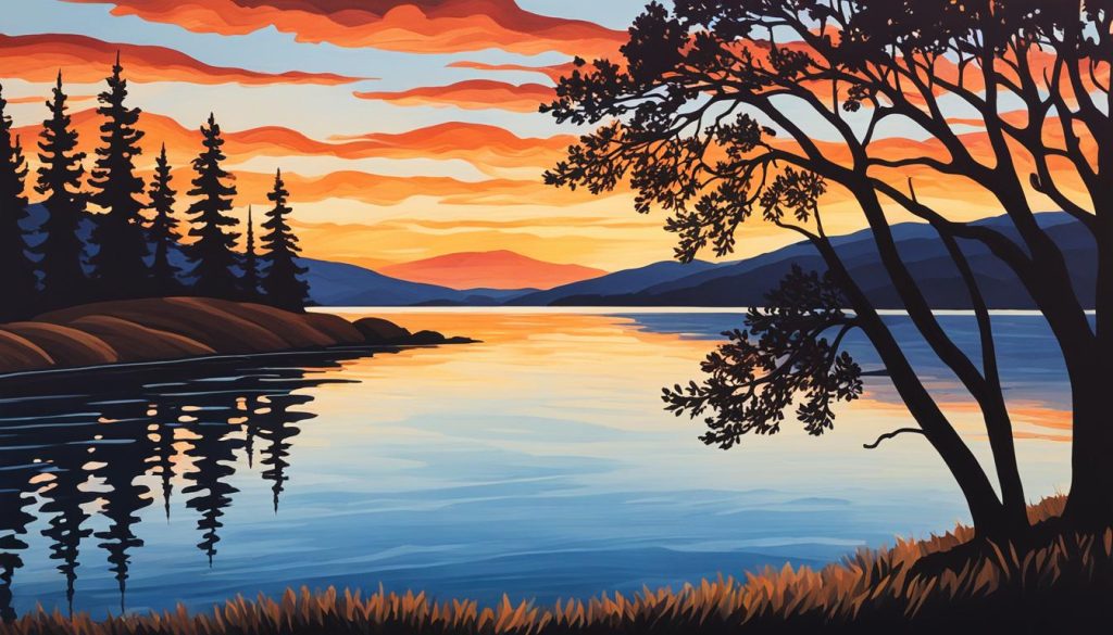 abendbilder abendbilder